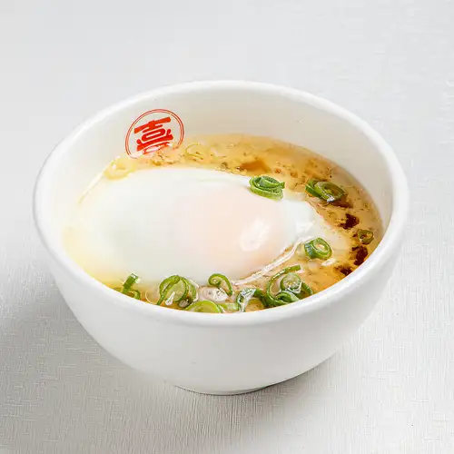 《湖南料理の魅力》自分好みにカスタムできる蒸し料理