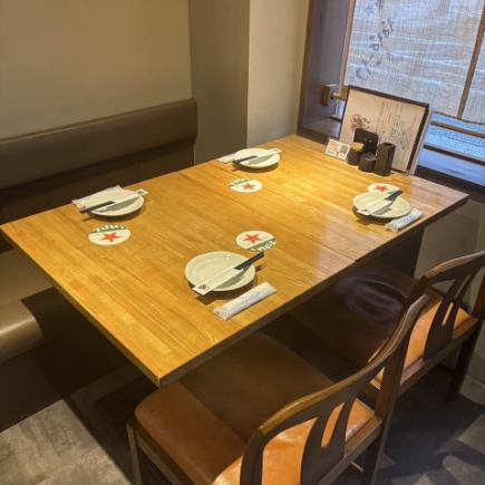 【3時間飲み放題付き】お酒のすすむ人気メニューが勢ぞろい！なないろコース全8品◆5500円(税込)