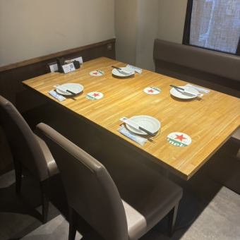 【3時間飲み放題付き】炭火焼串をたっぷり味わえる♪串焼きガッツリコース全10品◆6000円(税込)