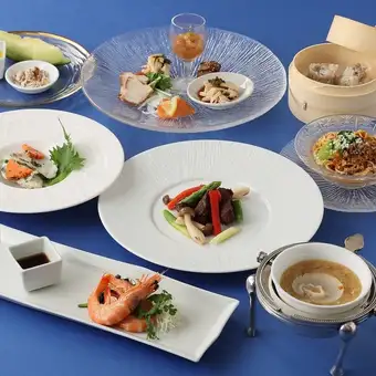 華コース 8.9月