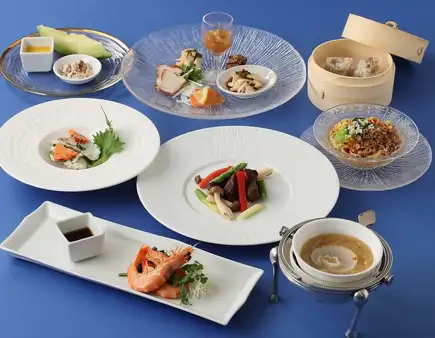 華コース 8.9月