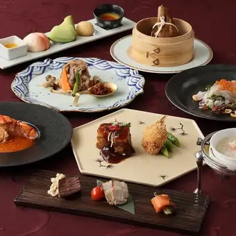 Hana课程（十月和十一月）