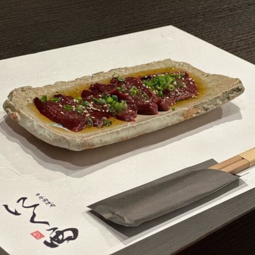 レバー