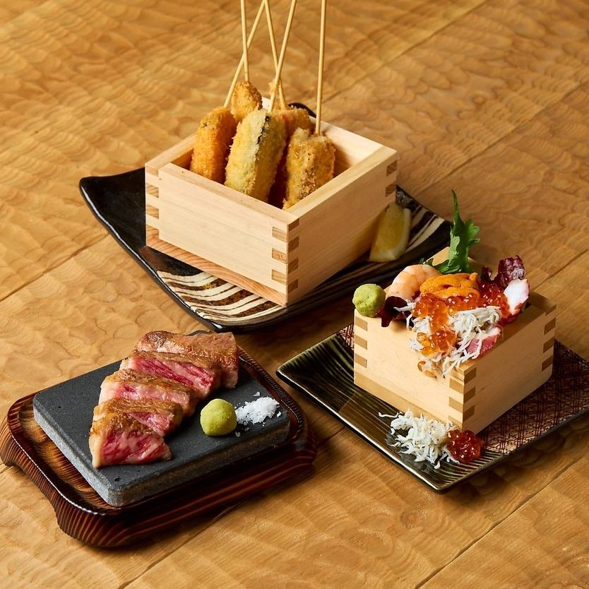 居酒屋タコパで盛り上がれ！