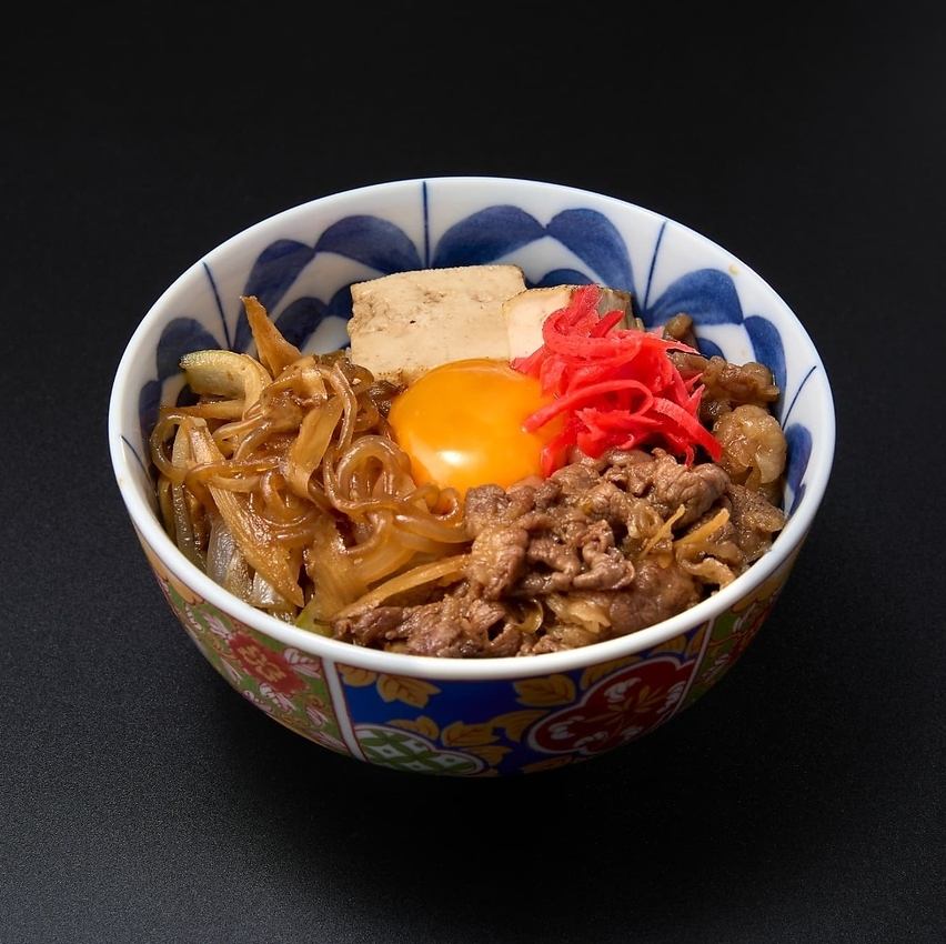 居酒屋タコパで盛り上がれ！