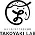 自分で焼けるたこ焼き居酒屋 TAKOYAKI LAB