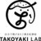 自分で焼けるたこ焼き居酒屋 TAKOYAKI LAB