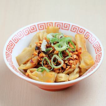 おつまみメンマ