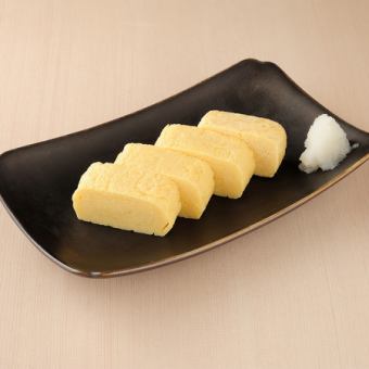 그러나 감기 계란