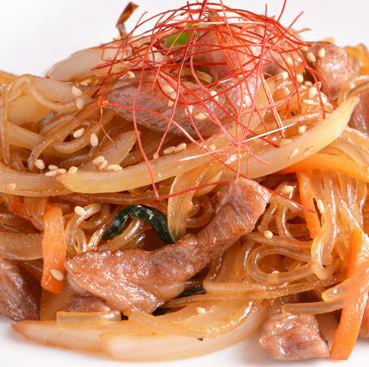 JAPCHAE