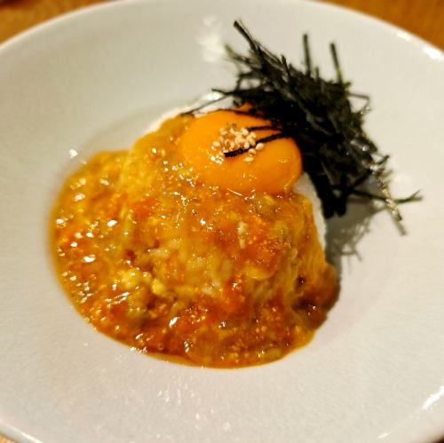 ケアルビビンバ