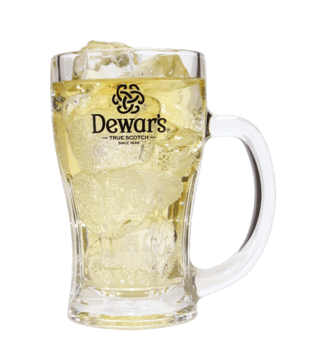 雨の日祭り！(予約対象外)