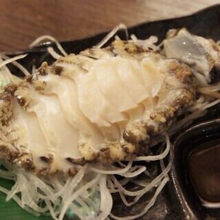 ＼グレードアッププラン／2.5H飲み放題付！桶盛りをもっと豪華に楽しまれたい方へ！あわび入り☆