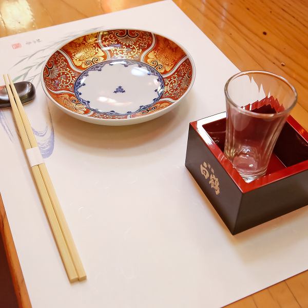 【お一人様も大歓迎】仕事帰りのサク飲みにもオススメ♪“難波/なんば/心斎橋/飲み放題/単品/居酒屋/焼き鶏/海鮮/牡蠣/造り/食べ放題/焼き鳥/焼鳥/地鶏”