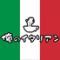 俺のイタリアン　渋谷