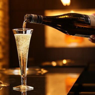 渋谷駅徒歩5分★昼飲みでのご利用も人気です♪