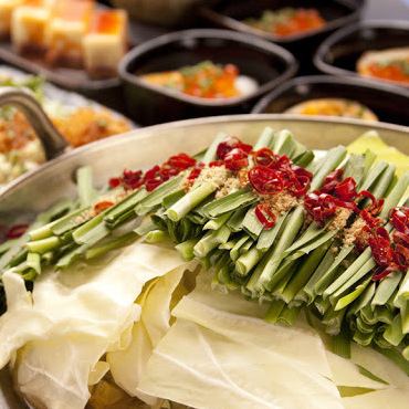 宴会【お手軽コース】～選べるメイン4種や九州名物チキン南蛮など～料理9品120分⇒3500円 