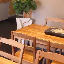 【特別な日のお食事も】お誕生日などの特別なシーンには、サプライズ対応も可能です♪お問い合わせください!