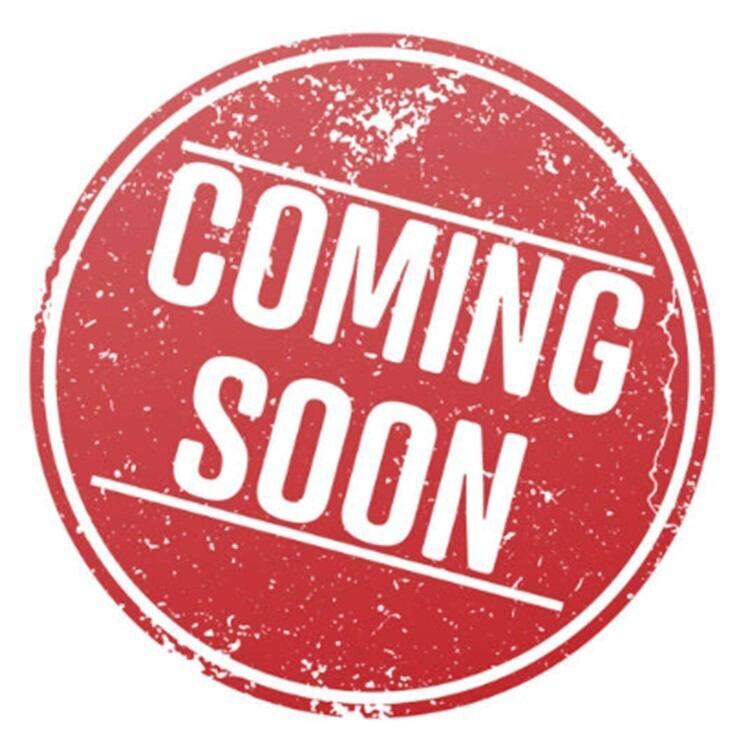 落ち着いた雰囲気の中でお食事をお楽しみくださいませ!