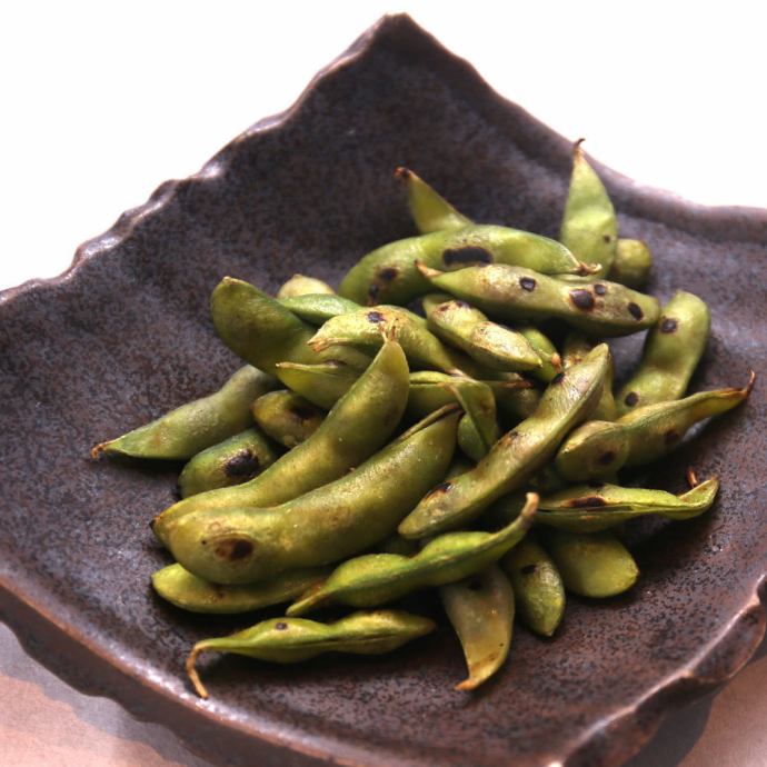 Wa Bi Sai 花ごころ 琴似店 公式