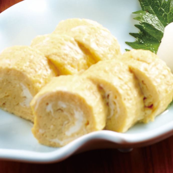 Wa Bi Sai 花ごころ 琴似店 公式