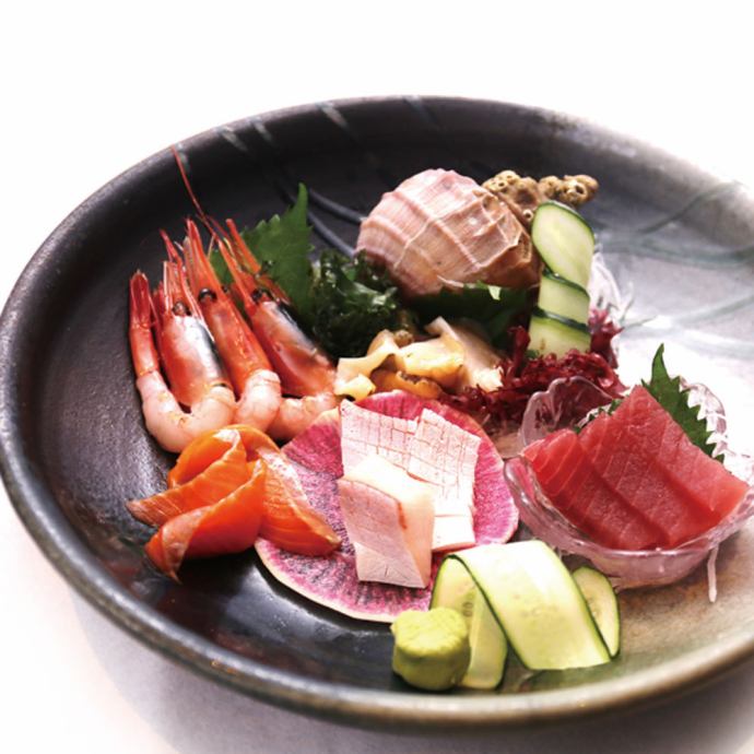 Wa Bi Sai 花ごころ 琴似店 公式