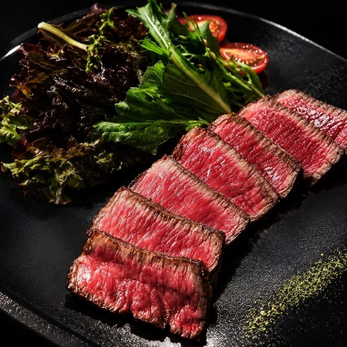 人気の夢幻豚しゃぶ鍋付き！120分飲み放題付5500円コース！