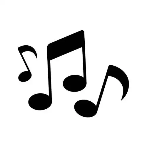 【不定期でミニライブも】