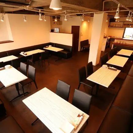 【結婚式二次会】新郎新婦無料|5品+180分飲み放題 3,500円