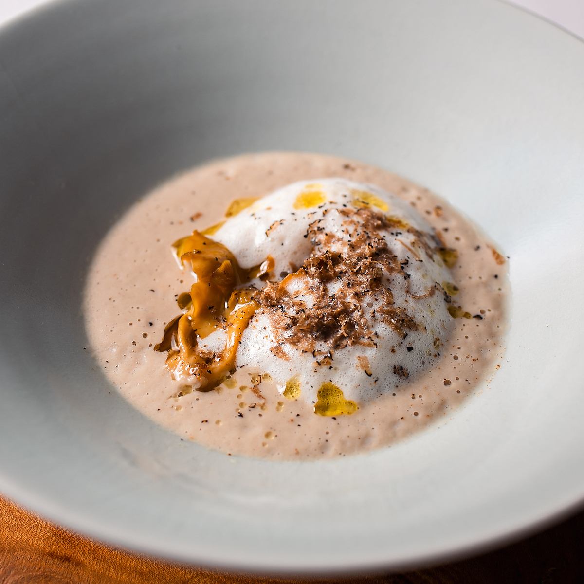 誕生日や記念日など特別なお時間を当店でお過ごしください。