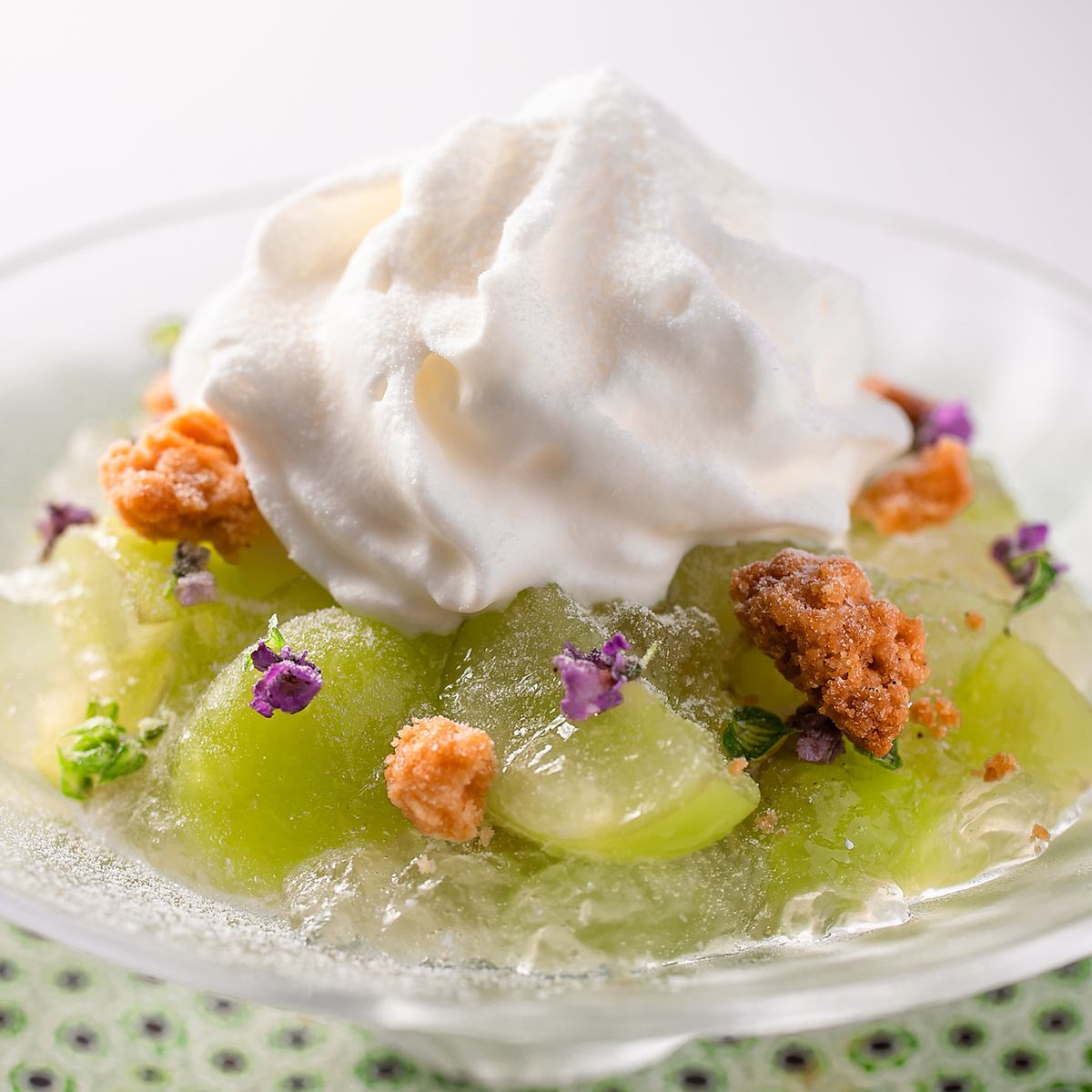 デートや特別な日にご利用ください♪