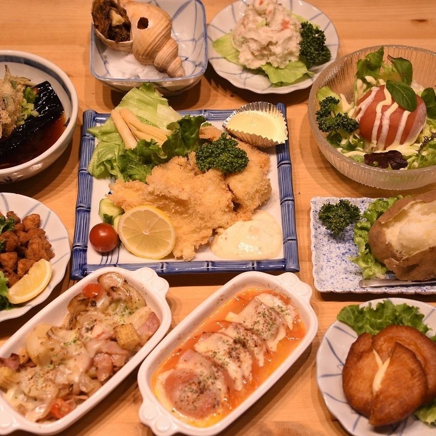 タレで味わう室蘭焼き鳥◎狸小路・大通の鳥辰へ