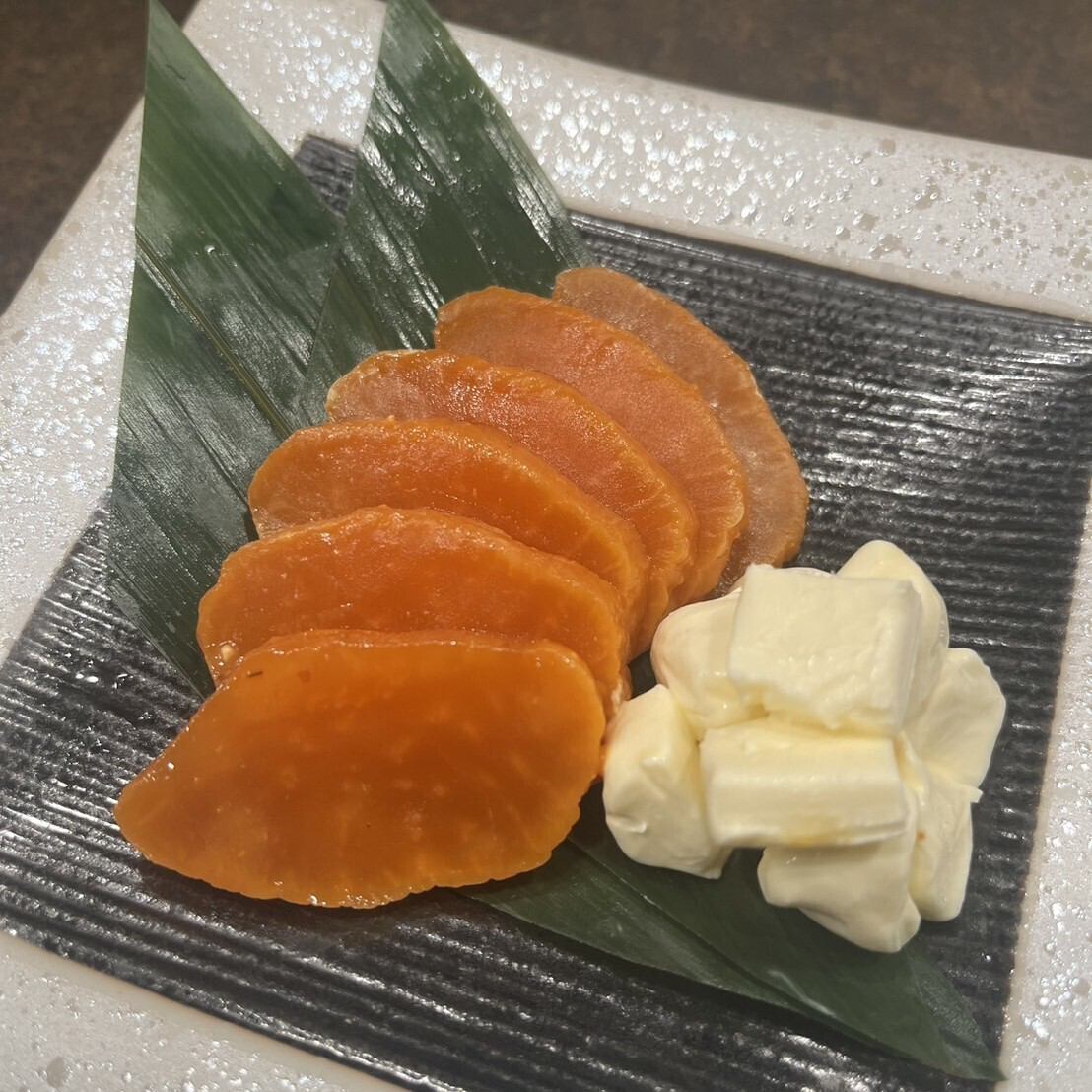 恐れ入りますが、現在準備中となっております。