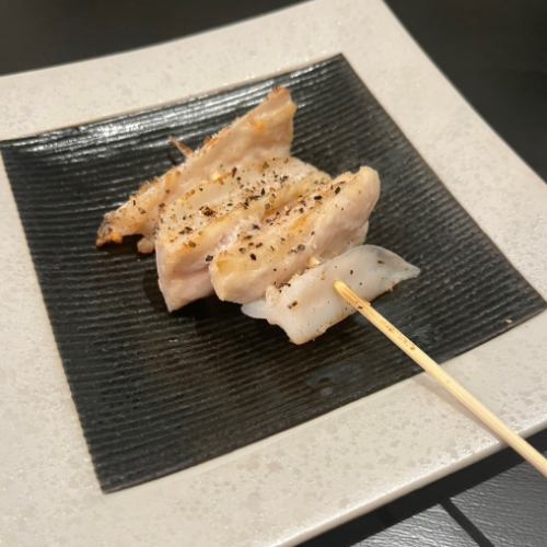 なんこつ