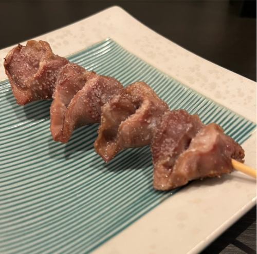 砂ずり