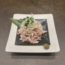 用藤蔓