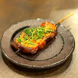 糸島五花肉