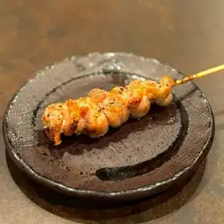 船長