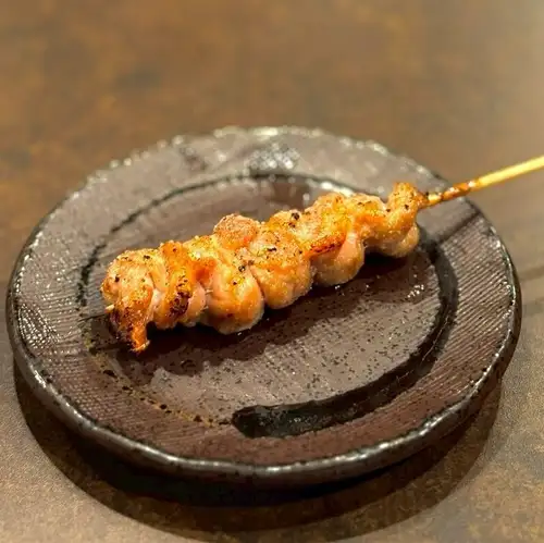 船長