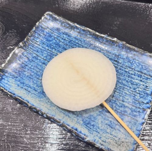 たまねぎ