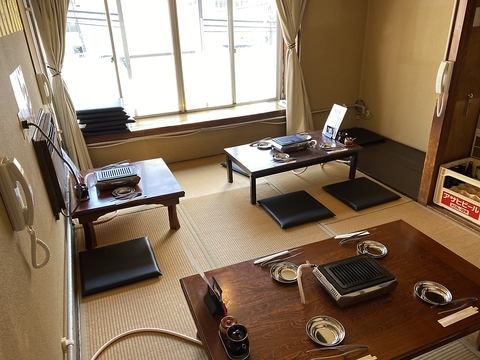 【#金曜 #土曜 #日曜 の御予約お待ちしております。】

本日時点でまだ席に余裕あります。
お早めにご予約をお願いします。

肉力屋
大井町西口裏離れ店
#肉力屋 
#肉力屋大井町裏はなれ 
#大井町 
#大井町グルメ 
#徒歩2分 
#週末 
#焼肉
#ホルモン
#予約 
#インスタフォローで一杯無料