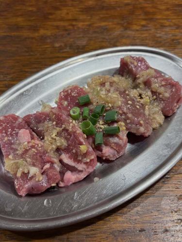 #金曜 
#肉力屋 
#大井町 
#即予約 
#ホルモン 

皆様のご来店お待ちしております。