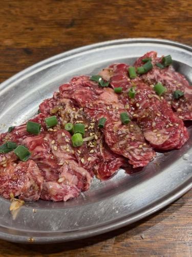 #金曜
#肉力屋
#大井町
#即予約
#ホルモン
皆様のご来店お待ちしております。