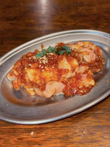 ＃星期五
#Nikurikiya
#大井町
#即時預訂
＃激素

我們期待您的光臨。