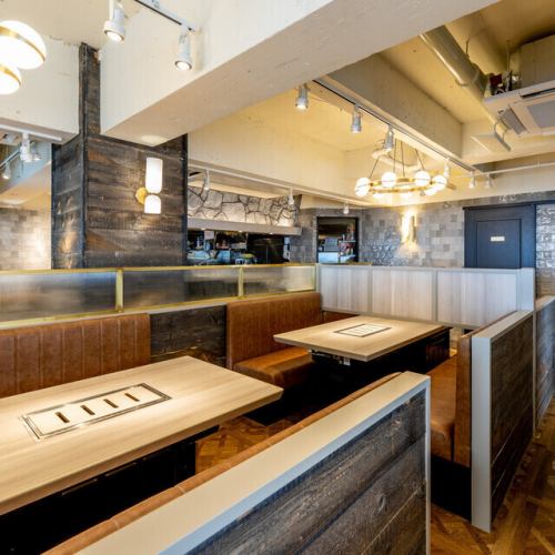 欢迎10人及以上的团体。