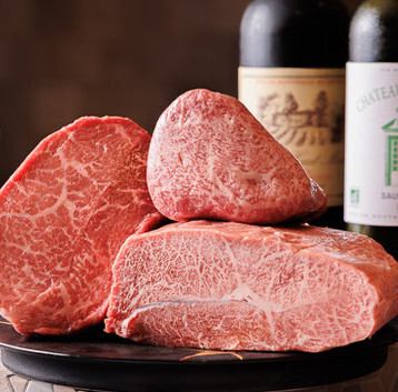 我们最多可容纳30人！请提前预订！