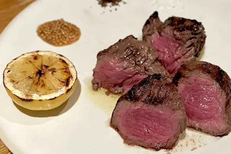 힐레 (200g~)