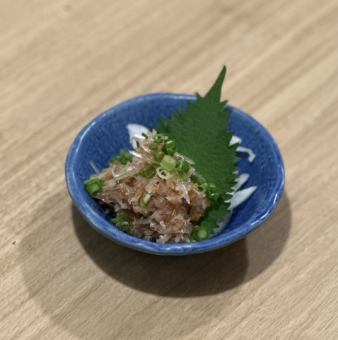 梅水晶