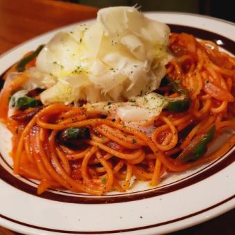 レトロポリタン