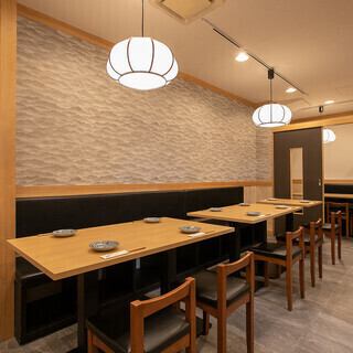 【スタンダード飲み放題】お食事は単品でビールやサワーハイボール等の飲み放題